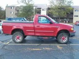 Truck 0032.webp