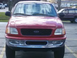 Truck 0042.webp
