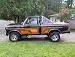 f150 sm2.webp