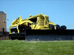 32426353.bulldozer.webp