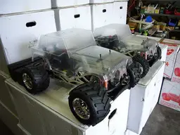 jeep.webp