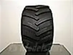 MT5Tires.jpg