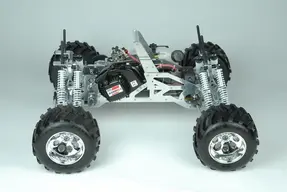 chassis%20samping_big.webp