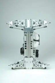 chassis_bawah_vertical_big.webp