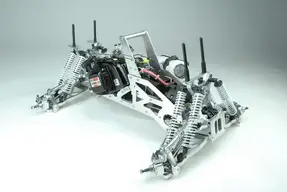 chassis_depan_horizontal_big.webp