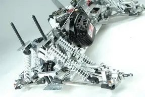 chassis_half_belakang_big.webp