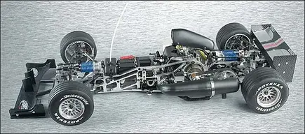 f1comp.webp