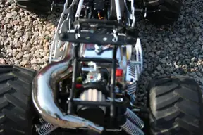 topblurry.webp
