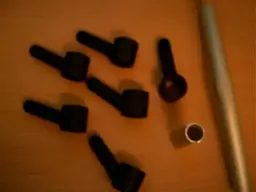 Sq48404[1].webp
