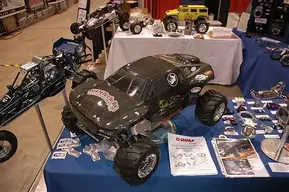rcx3%20001.webp