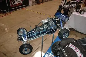 rcx3%20002.webp