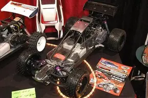 rcx3%20107.webp