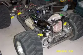 june 2005 035.webp