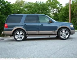 425964536_l.webp