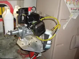 motor stand 003.webp