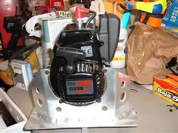 motor stand 024.webp