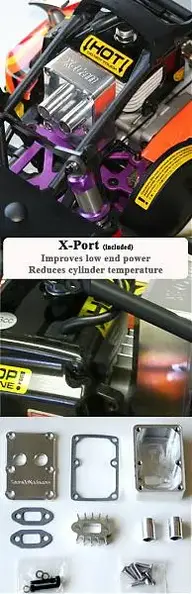 xcan.webp