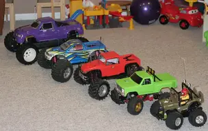 alltrucks.webp