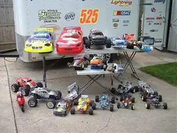 HPI Baja 5B 026.webp