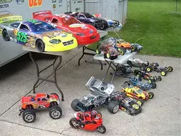 HPI Baja 5B 025.webp
