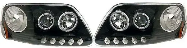 F150ProjBig5framlampa_svart.webp