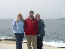 IM000049.webp
