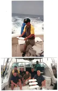Copy of Deep sea fishing in Guam.webp