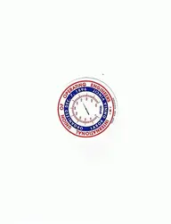 patch2.webp