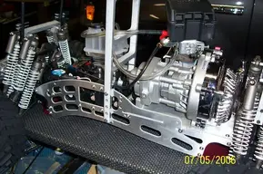 genesis_truck_build_083_500x333.webp