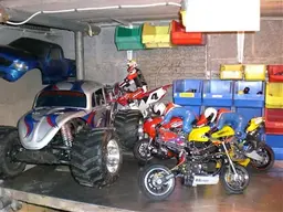 001_image002.webp