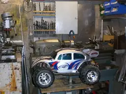 002_image003.webp