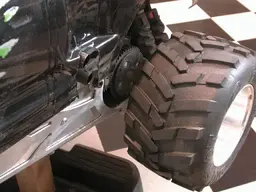 Tire cut.jpg