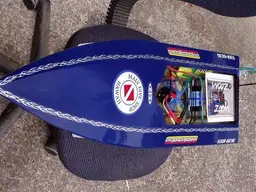 brushless set up 2.webp