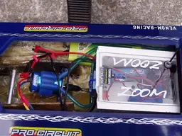brushless set up.webp
