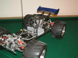 32_3.webp