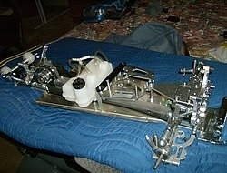 4x4 3.webp