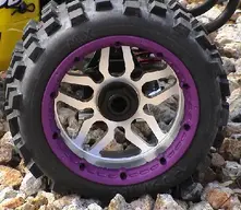 BRRS-HHrocks.webp