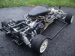 378105-7-2429.webp