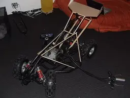 DSCF0739.webp