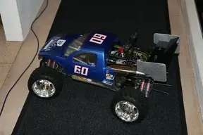 55.webp