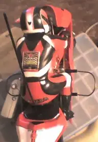 DSC00015.webp