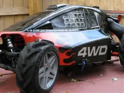 mcdrr2.webp