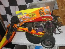 HPI Sprint 1 001.webp