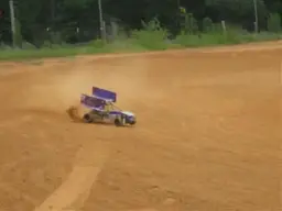 dirt track 6 24 07.webp