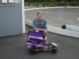 ROBERT77.webp