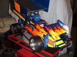 predator sprint07 014.webp
