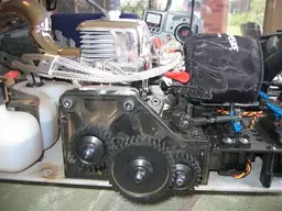 Upadate Throttle_Print.webp