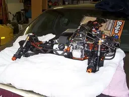 baja 1.webp