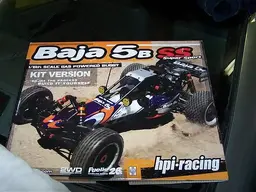 baja 2.webp