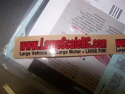baja 3.webp